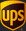 United Parcel Services